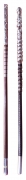 Sticks